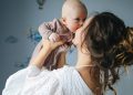 8 Heartfelt Gifts That Last a Lifetime