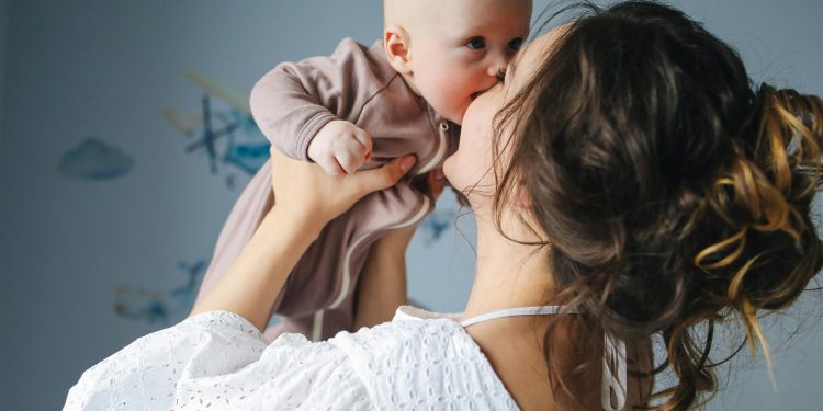 8 Heartfelt Gifts That Last a Lifetime