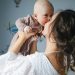 8 Heartfelt Gifts That Last a Lifetime
