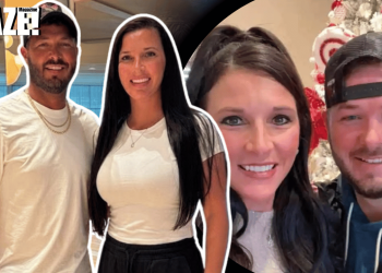Brandy and Billy Net Worth