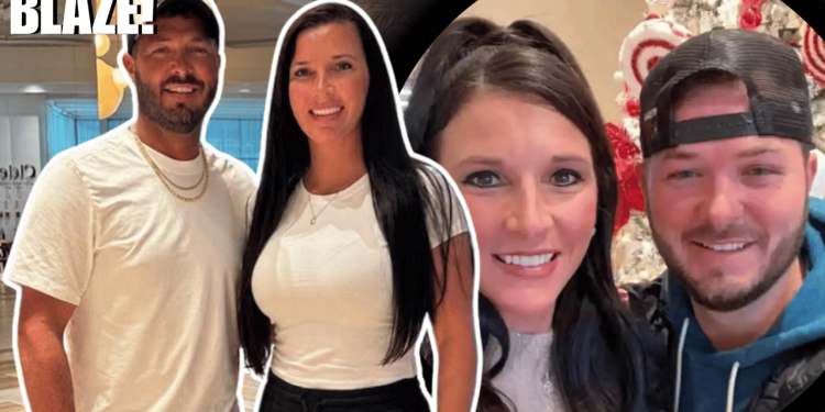 Brandy and Billy Net Worth