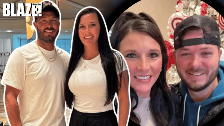 Brandy and Billy Net Worth