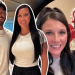 Brandy and Billy Net Worth