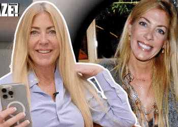 Elaine Culotti Net Worth