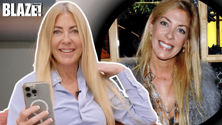 Elaine Culotti Net Worth