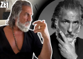 Ilan Tobianah Net Worth