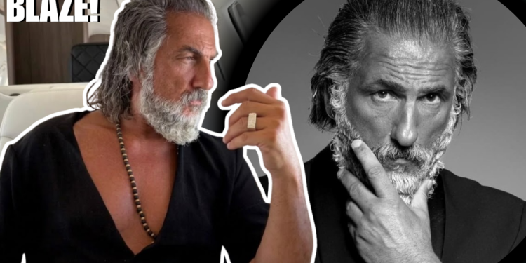 Ilan Tobianah Net Worth