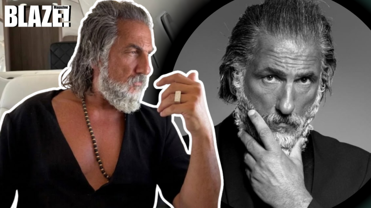 Ilan Tobianah Net Worth
