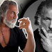 Ilan Tobianah Net Worth