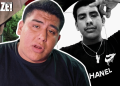 Lalo Gone Brazy Net Worth