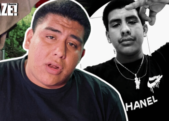Lalo Gone Brazy Net Worth