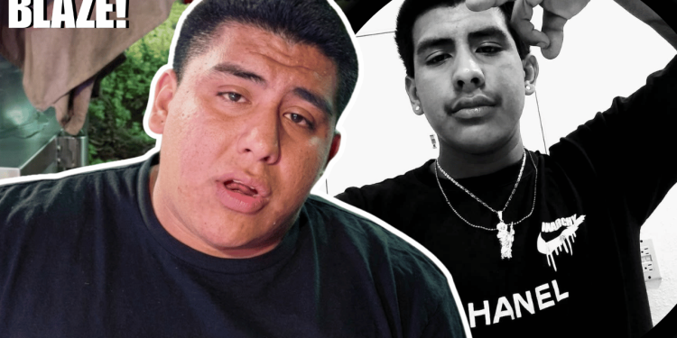 Lalo Gone Brazy Net Worth