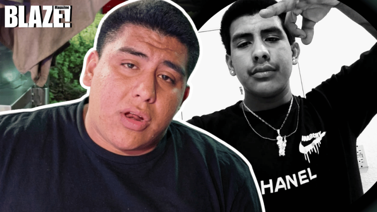 Lalo Gone Brazy Net Worth