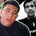 Lalo Gone Brazy Net Worth