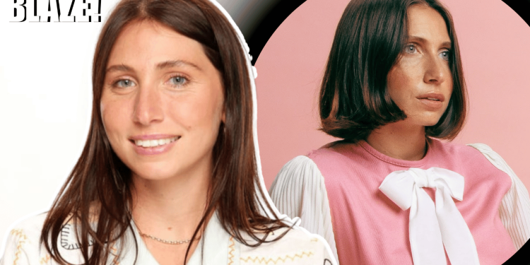 Lily Meola Net Worth