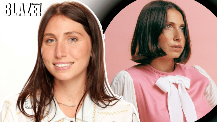 Lily Meola Net Worth