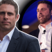 Nick Freitas Net Worth