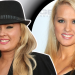 Darcy Donavan Net Worth
