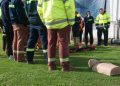 CPR Training Group Rates: Affordable Certification for Teams