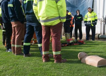 CPR Training Group Rates: Affordable Certification for Teams