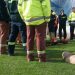 CPR Training Group Rates: Affordable Certification for Teams