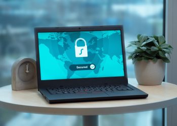 Building Defense In Depth Using Application Security Tools
