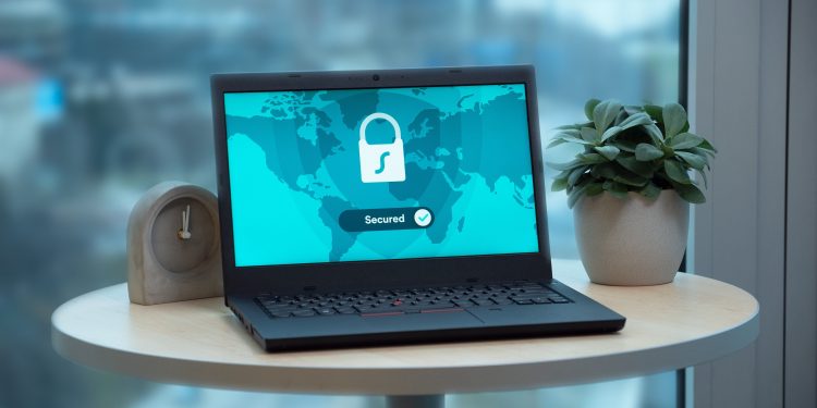 Building Defense In Depth Using Application Security Tools