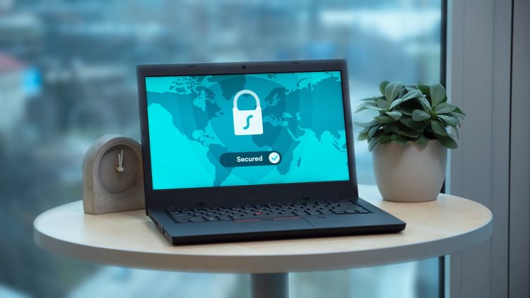 Building Defense In Depth Using Application Security Tools