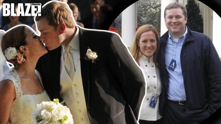 Jen Psaki Husband Net Worth | How Rich Is Gregory Mecher in 2026?