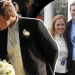 Jen Psaki Husband Net Worth | How Rich Is Gregory Mecher in 2026?
