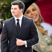 Tiffany Trump Husband Net Worth | How Rich Is Michael Boulos in 2026?