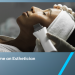 Common Missteps On The Road To Becoming An Esthetician