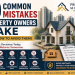Common Repair Myths That Cost Absentee Rental Owners Money