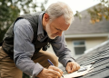 Common Repair Myths That Cost Absentee Rental Owners Money