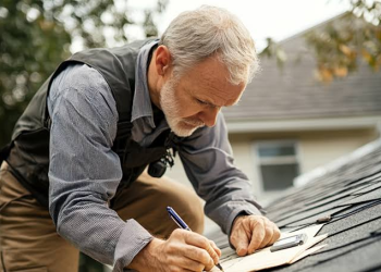 Common Repair Myths That Cost Absentee Rental Owners Money
