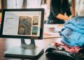 Loyalty Program Integration into Ecommerce Merchandising