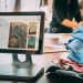 Loyalty Program Integration into Ecommerce Merchandising
