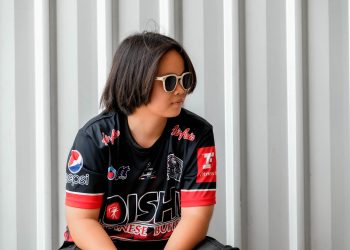 High-Quality Nerdy Mesh Jersey at Affordable Prices | Nerdywave