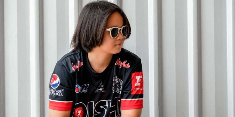 High-Quality Nerdy Mesh Jersey at Affordable Prices | Nerdywave