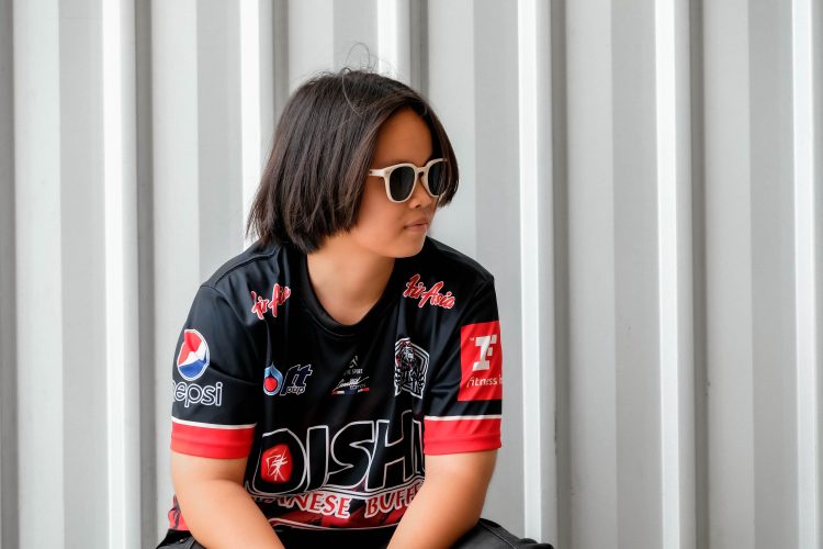 High-Quality Nerdy Mesh Jersey at Affordable Prices | Nerdywave