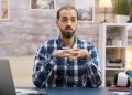 One Freelancer's Support Claim Built On A Single Good Year