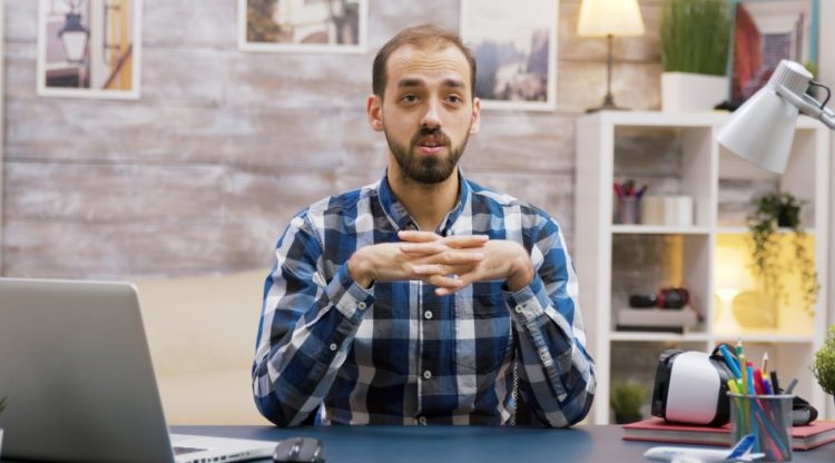 One Freelancer's Support Claim Built On A Single Good Year