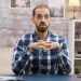One Freelancer's Support Claim Built On A Single Good Year