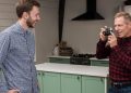 Ask For The Camera Before You Approve Any Cabling