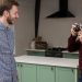 Ask For The Camera Before You Approve Any Cabling