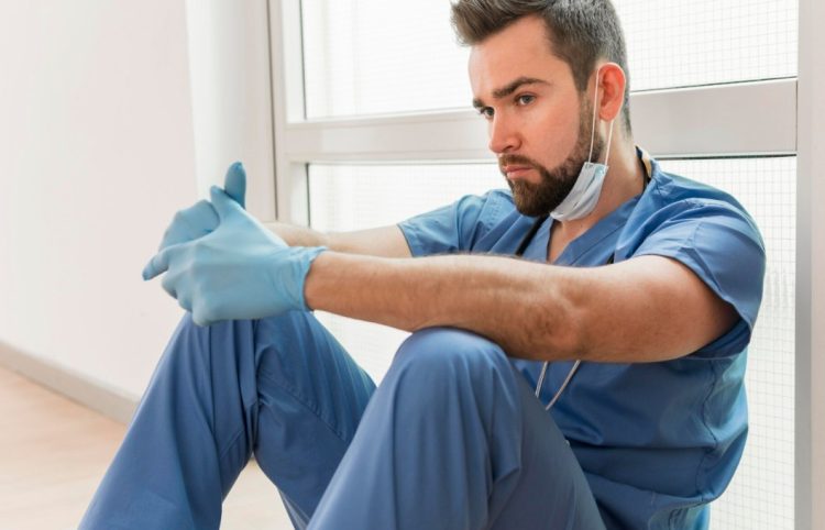 The Season A Stiff Achilles Did Not End In Surgery
