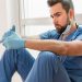 The Season A Stiff Achilles Did Not End In Surgery