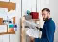 Measure The Four Rooms You Actually Use Before Choosing A Smaller Plan