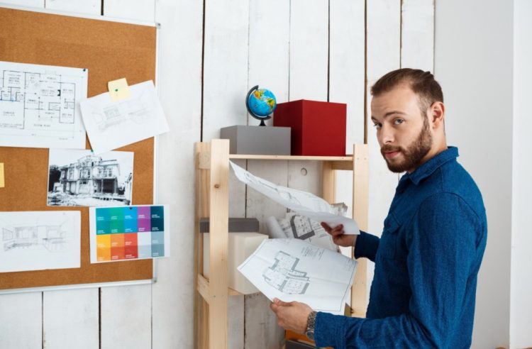 Measure The Four Rooms You Actually Use Before Choosing A Smaller Plan