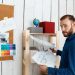 Measure The Four Rooms You Actually Use Before Choosing A Smaller Plan
